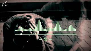 Download lagu Story Wa Ari Lasso Kedamaian Hati mp3