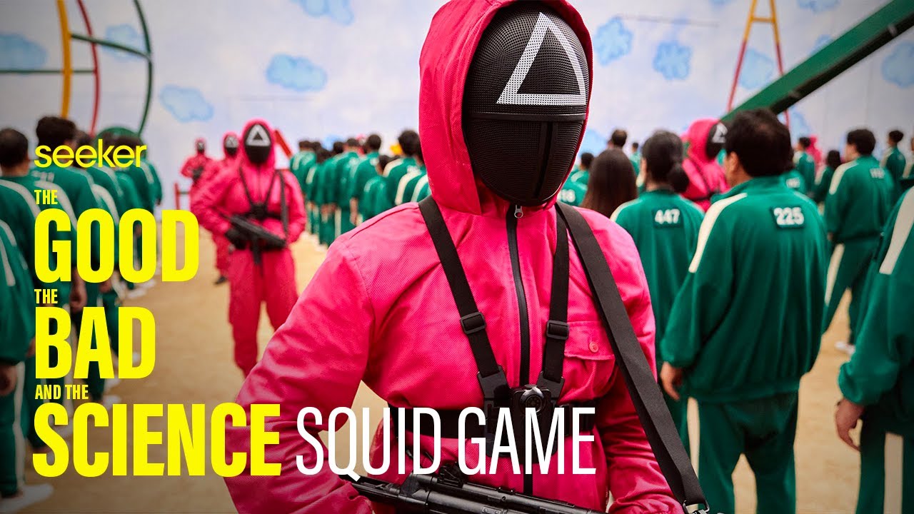 Why Does ADHD Seem So Common?