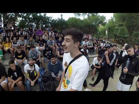 Las MAYORES LOCURAS de OTEIN 😱