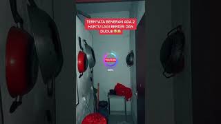 Download lagu MY WAREHOUSE HAS LOTS OF GHOSTS😱⁉️SO SCARY😭‼️#shorts #apparitions #ghosts mp3 Download lagu MY WAREHOUSE HAS LOTS OF GHOSTS😱⁉️SO SCARY😭‼️#shorts #apparitions #ghosts mp3