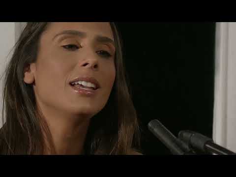 Ecoando Música | Eu vou com você | Amores Paradoxais | Seu Toque | Quando eu te vi/Sorriso