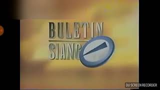 Download lagu OBB Buletin Siang RCTI ( Januari- Juli 2004, Versi Pendek dan Logo RCTI Disensor!) mp3 Download lagu OBB Buletin Siang RCTI ( Januari- Juli 2004, Versi Pendek dan Logo RCTI Disensor!) mp3