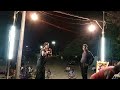 கதாநாயகி தாலியை அருக்கும் பப்பூன் அண