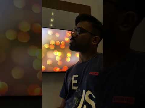 Abdulla Neethanae Tamil Cover Song