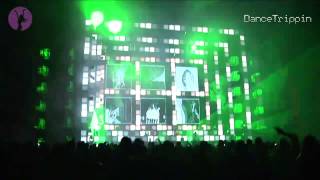 Chris Lake &amp; Marco Lys - La Tromba (Riva Starr Remix) [played by Todd Terry]