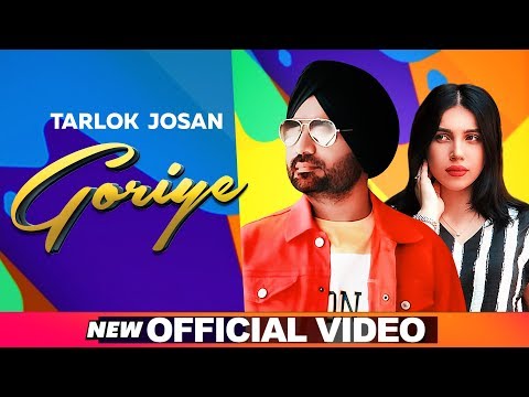 Goriye — watch video