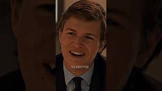 EU ESTOU APAIXONADO POR VOCÊ, FOI MAL!