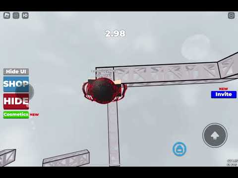 Come on man it’s too easy