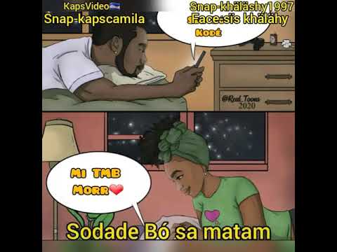 Janny Brito feat Patrick Brito - Melodia de Quarentena