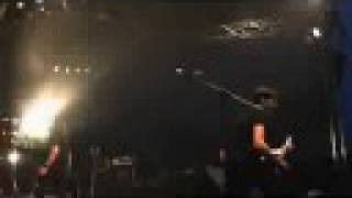 WARHEAD - Electrocute 2008