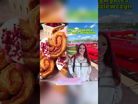 MUSISZ znać Przeciwieństwo takiego Zachowania 🤮😂 #foryou #polish