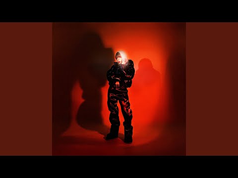 Video thumbnail for ​qu’une vie