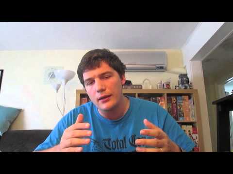 Geki's Review - Ghost Stories White Moon