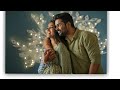 Reshma Madhan Romantic Picture