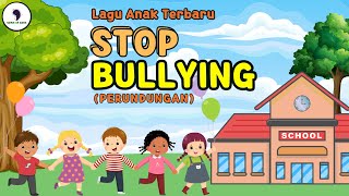Download lagu Lagu Anak Terbaru - Stop Bullying (Perundungan) || Video Lirik mp3 Download lagu Lagu Anak Terbaru - Stop Bullying (Perundungan) || Video Lirik mp3