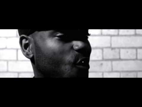 Uk Grime Mix Skepta, Kano, Ghetts, Giggs, Scorcher, Wretch 32, Jme, Lethal Bizzle, Distortion