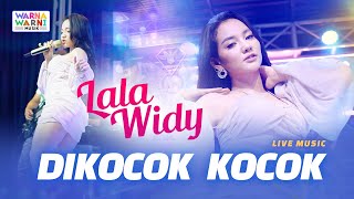 Download lagu DI KOCOK KOCOK - LALA WIDY ft. OM NIRWANA || DANGDUT KOPLO mp3 Download lagu DI KOCOK KOCOK - LALA WIDY ft. OM NIRWANA || DANGDUT KOPLO mp3