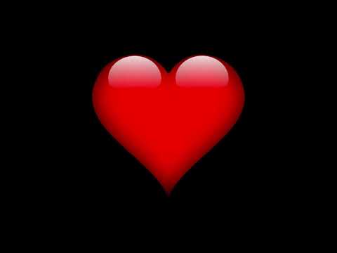 Som do coração/ Percepção sonora