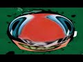 Klasky Csupo In Fat Major
