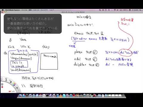 テフについて詳しく解説
