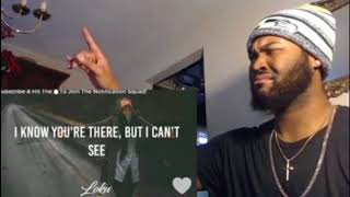 Eminem - Tragic Endings (Lyrics) ft. Skylar Grey - REACTION/REVIEW