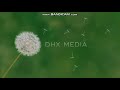 DHX Media Intro 2020 2029