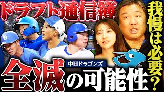 [閒聊] 爛隊就不要想著半吊子的勝利