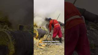 Download lagu “This Volcano Glows Blue at Night – Kawah Ijen, Indonesia”🇲🇨 mp3