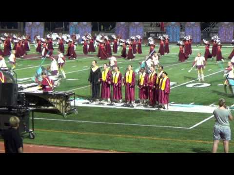 2017 Jake and the Cadets 00059