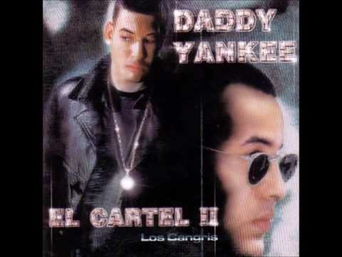 Las Guanabanas - 69 (2001)