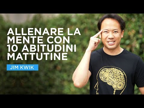 download lagu mp3 mp4 Allena La Mente, download lagu Allena La Mente gratis, unduh video klip Allena La Mente