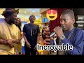 Incroyable Chanson De Zikiri Sourakata Koné
