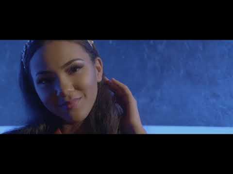 Trap Boys - Bagunça (ft. Dygo) - [Official Music Video]
