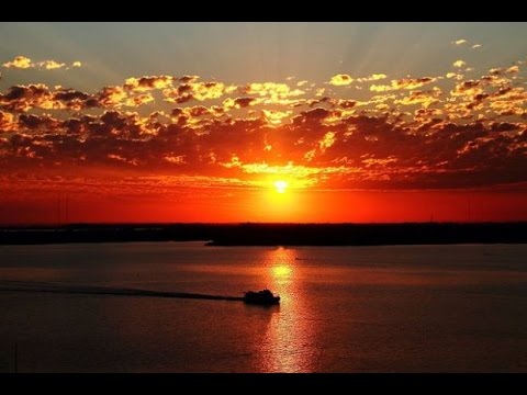 5777 [11] - Vaygash (a) - Aproximando-se do ETERNO