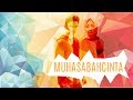 Bima & Tasha - Muhasabah Cinta