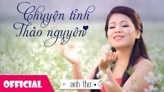 Video hợp âm Điều Ta Viết Mùa Xa Nhau Tiên Fami & Đoàn Minh Quân