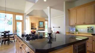 preview picture of video 'MLS 414650 - 20537 NE 27th Place, Sammamish, WA'