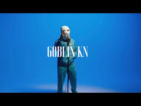 Drip Sessions - Goblin KN [DS.S2.E14]