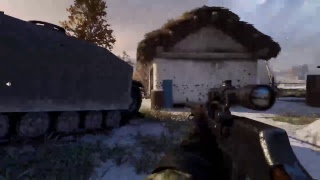 【WW2実況】SRの一番上のやつダイヤしますぅ！