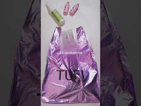 TUFISHOP
