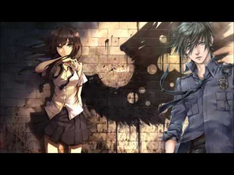 Pleaca - Nightcore