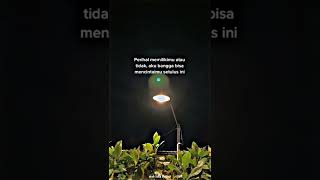 Download lagu STORY WA 30 DETIK || STORY WA KEREN || STORY WHATSAPP mp3