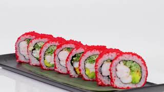 YouTube просмотр фото3