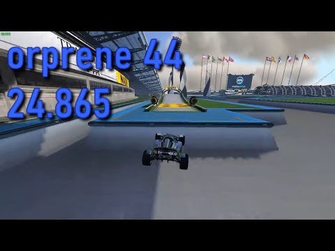 TM² Stadium | orprene 44 - 24.865 [old WR] (map by tkrulbolderke)
