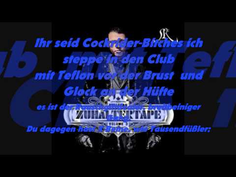 download lagu mp3 mp4 Kollegah 180 Grad Lyrics, download lagu Kollegah 180 Grad Lyrics gratis, unduh video klip Kollegah 180 Grad Lyrics