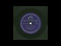 Los Guaracheros de Oriente - En Mi Conuco - Victor 23-5770