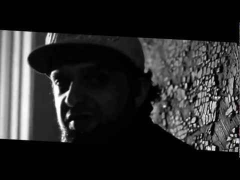 SMAGALAZ - TO JEST NASZ CZAS (HOWWA III DYNASTIA 2013)