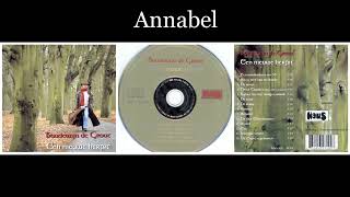 Boudewijn de Groot - Een nieuwe herfst - 09 Annabel