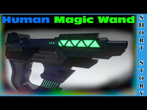 One Shot SciFi 1670 - Taking Him Home & The Impalers & Magic and Humans | HFY | Humans Are Space Orc