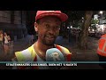 Rijnmond Nieuws - 25 juli 2019